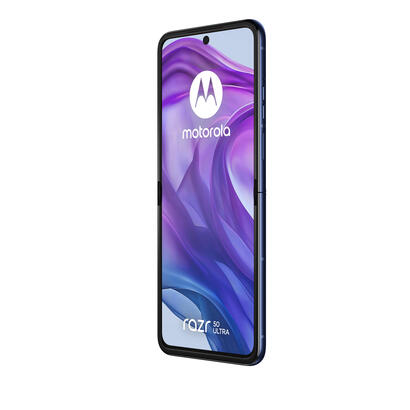 smartphone-motorola-razr-50-ultra-12512gb-granatowy