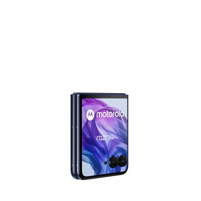 smartphone-motorola-razr-50-ultra-12512gb-granatowy