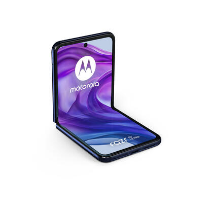 smartphone-motorola-razr-50-ultra-12512gb-granatowy