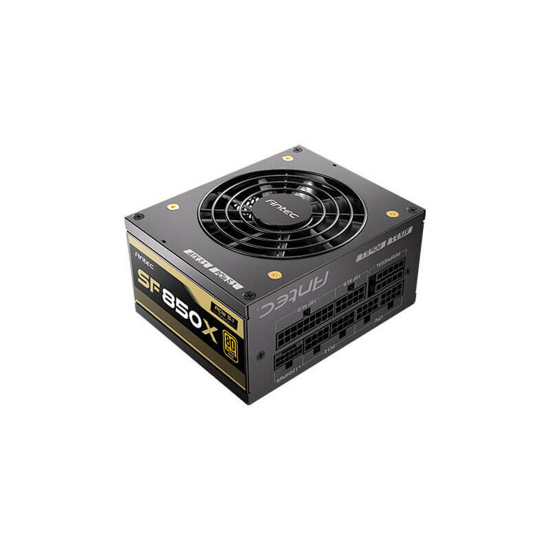 netzteil-antec-sf-850x-atx31-modular-850w-80-gold-retail