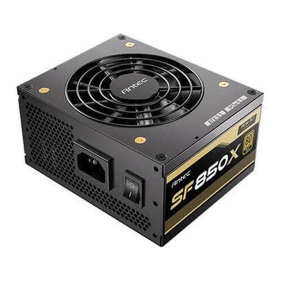 netzteil-antec-sf-850x-atx31-modular-850w-80-gold-retail