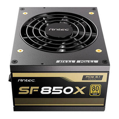 netzteil-antec-sf-850x-atx31-modular-850w-80-gold-retail