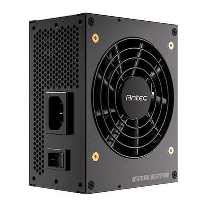 netzteil-antec-sf-850x-atx31-modular-850w-80-gold-retail