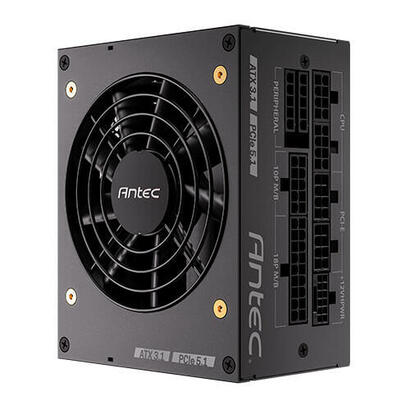 netzteil-antec-sf-850x-atx31-modular-850w-80-gold-retail