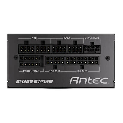 netzteil-antec-sf-850x-atx31-modular-850w-80-gold-retail