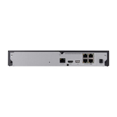 network-q-series-4ch-poe-nvr