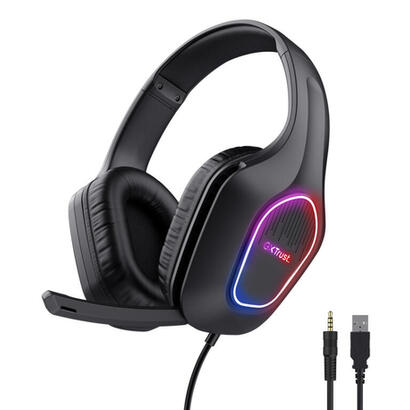auricular-gaming-gxt416-zirox-rgb-negro-trust-iluminacion-led-multicolor-microfono-plegable-control-de-volumen