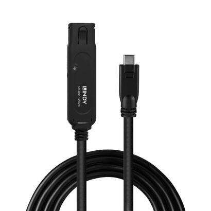 cable-lindy-43405-usb-32-gen-2-31-gen-2-5-m-usb-c-negro