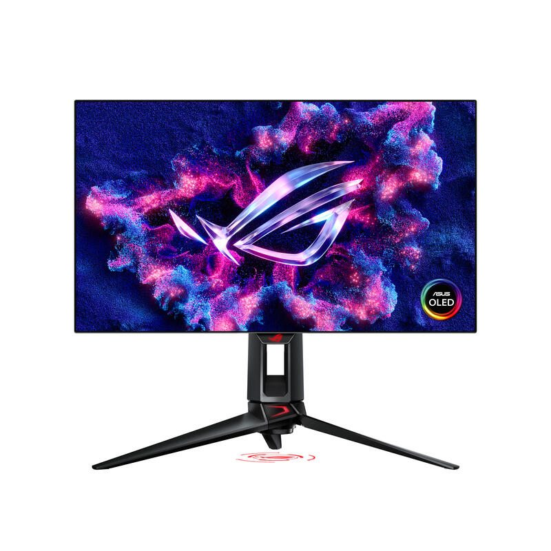 monitor-27-qhd-oled-hdmi-dp-480hz