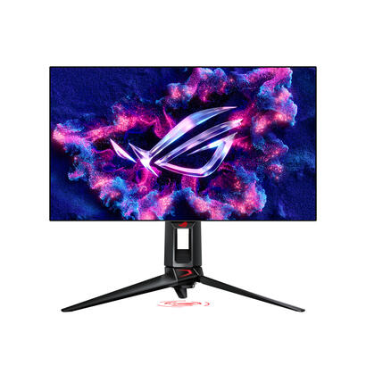 monitor-27-qhd-oled-hdmi-dp-480hz