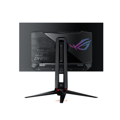monitor-27-qhd-oled-hdmi-dp-480hz