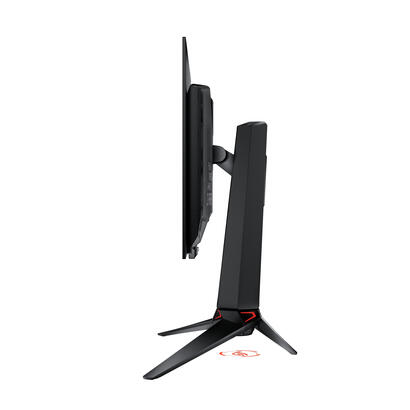 monitor-27-qhd-oled-hdmi-dp-480hz