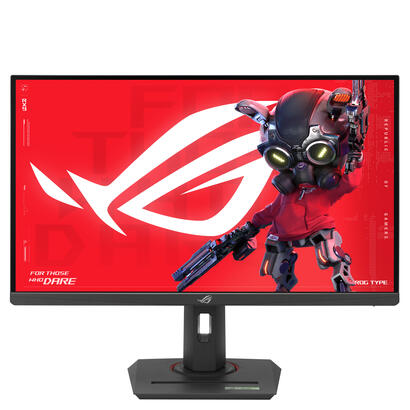 monitor-de-gaming-27-asus-rog-strix-90lm0ag1-b01370