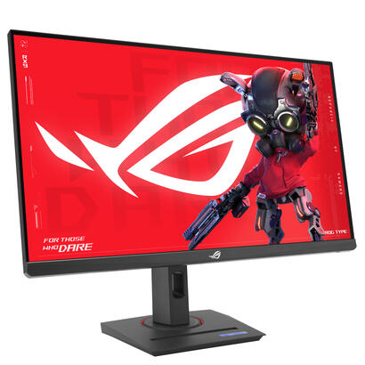 monitor-de-gaming-27-asus-rog-strix-90lm0ag1-b01370