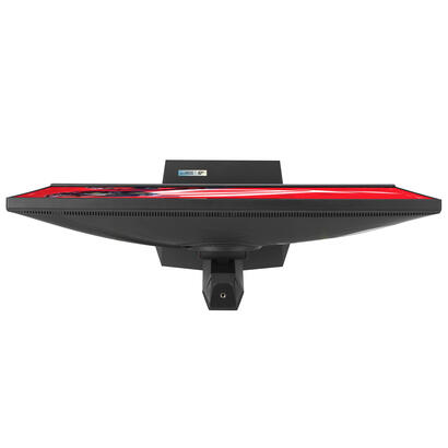 monitor-de-gaming-27-asus-rog-strix-90lm0ag1-b01370