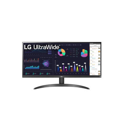 monitor-lg-29wq500-29-2560-x-1080-5ms-hdmi-displayport