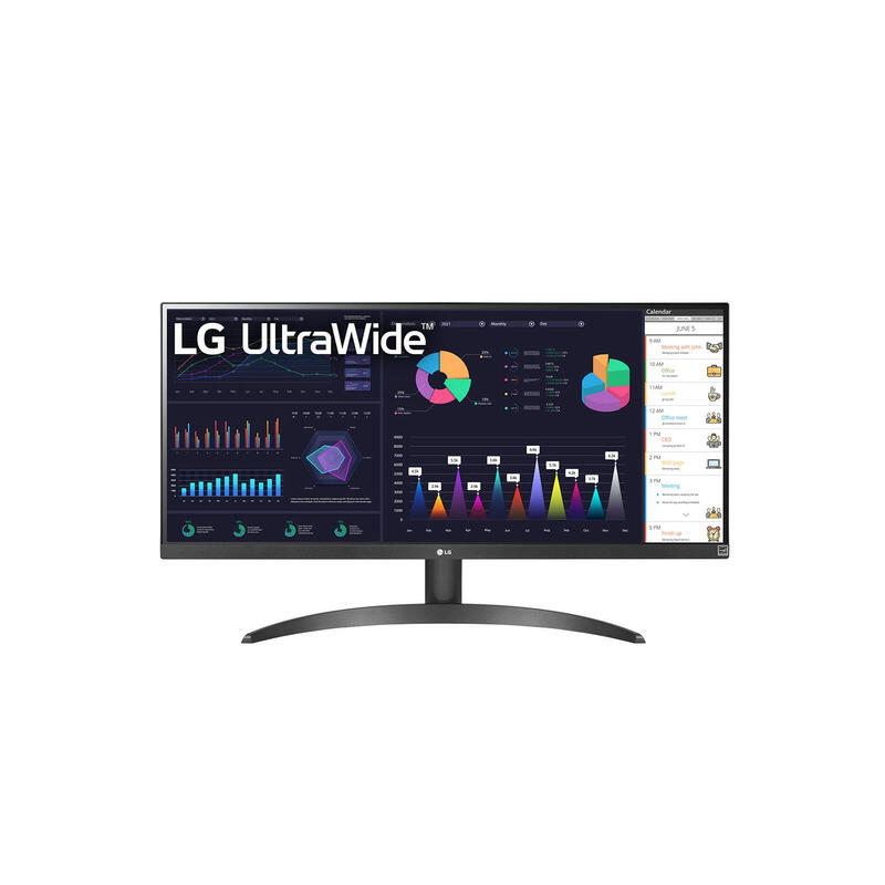 monitor-lg-29wq500-29-2560-x-1080-5ms-hdmi-displayport