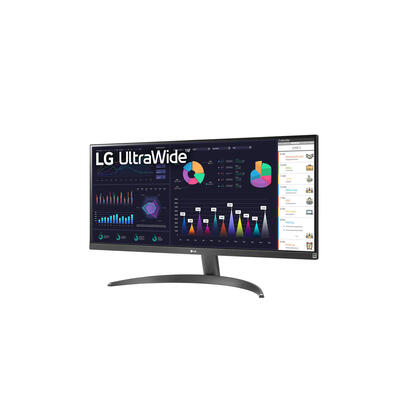 monitor-lg-29wq500-29-2560-x-1080-5ms-hdmi-displayport