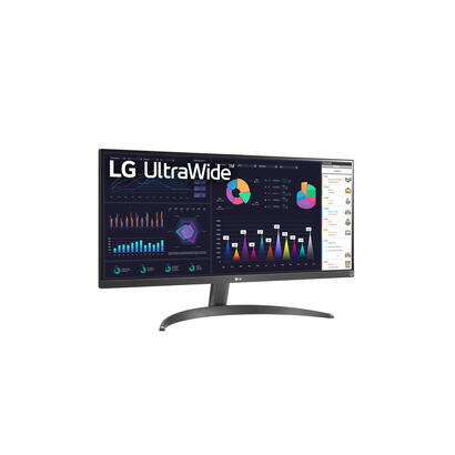 monitor-lg-29wq500-29-2560-x-1080-5ms-hdmi-displayport