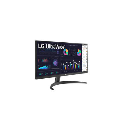 monitor-lg-29wq500-29-2560-x-1080-5ms-hdmi-displayport