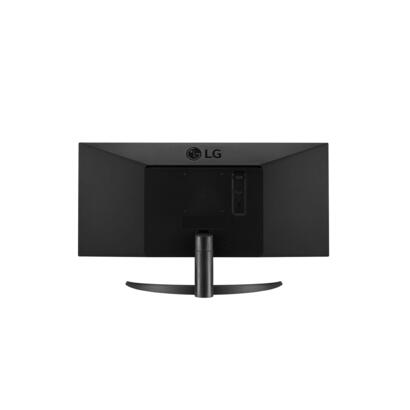 monitor-lg-29wq500-29-2560-x-1080-5ms-hdmi-displayport