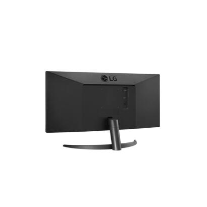 monitor-lg-29wq500-29-2560-x-1080-5ms-hdmi-displayport