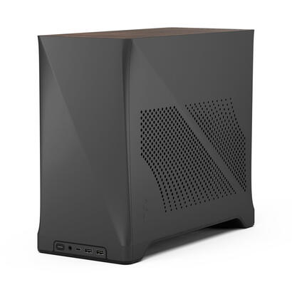 fractal-design-era-2-caja-pc-fd-c-era2n-02