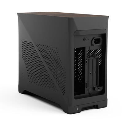 fractal-design-era-2-caja-pc-fd-c-era2n-02