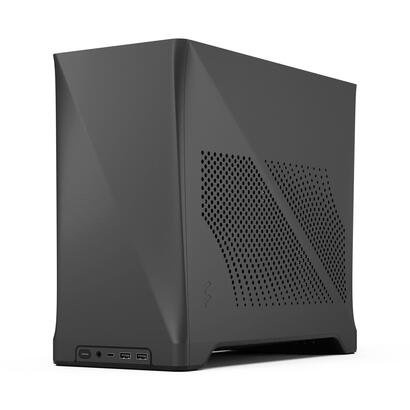 fractal-design-era-2-caja-pc-fd-c-era2n-02