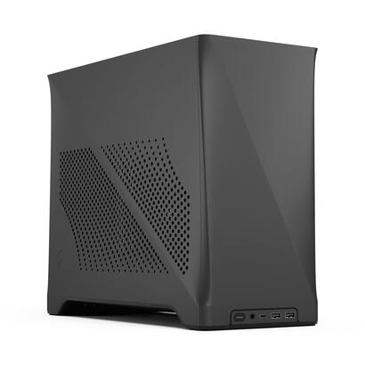 fractal-design-era-2-caja-pc-fd-c-era2n-02