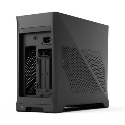 fractal-design-era-2-caja-pc-fd-c-era2n-02