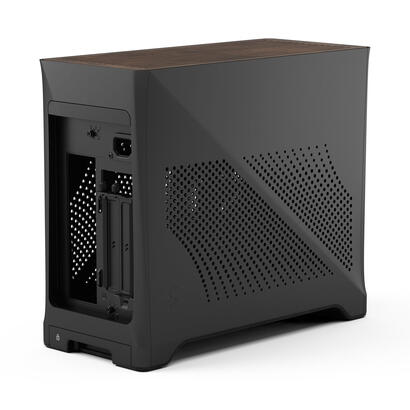 fractal-design-era-2-caja-pc-fd-c-era2n-02