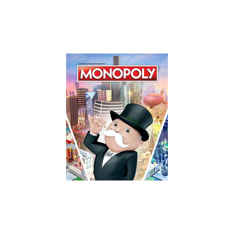 juego-monopoly-ps5-no-definida juego-monopoly-ps5-no-definida
