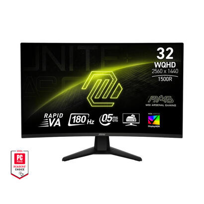 32813cmtft-msi-mag-32cq6fde-gaming-9s6-3dc91m-002-retail