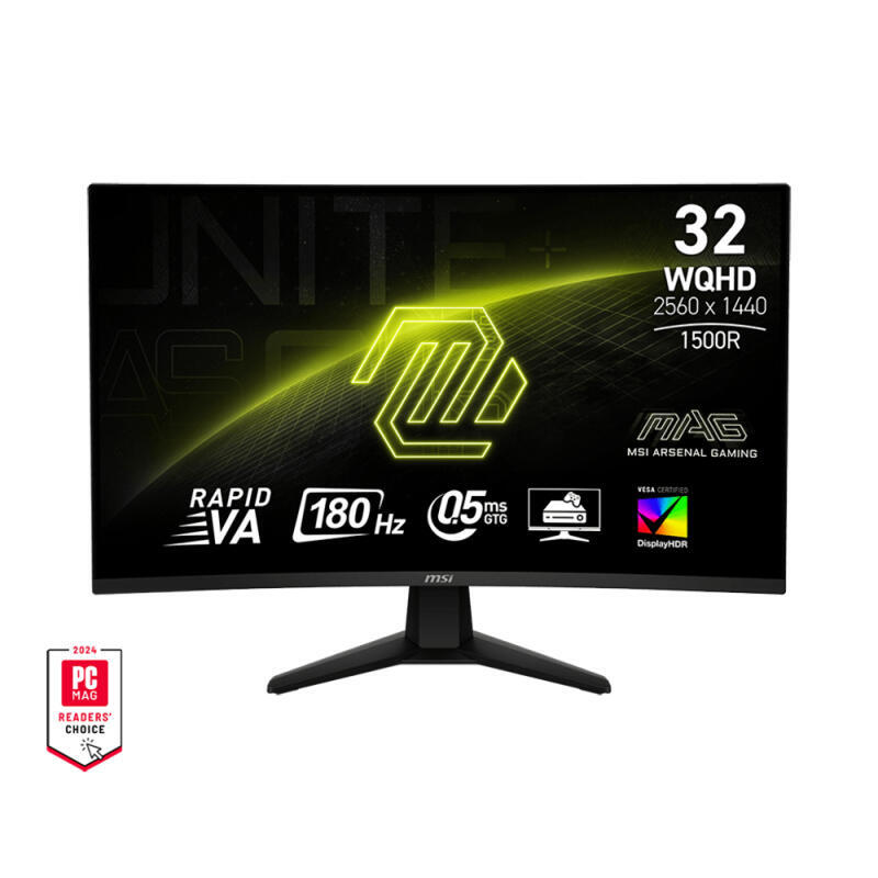 32813cmtft-msi-mag-32cq6fde-gaming-9s6-3dc91m-002-retail 32813cmtft-msi-mag-32cq6fde-gaming-9s6-3dc91m-002-retail