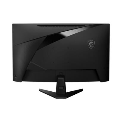 32813cmtft-msi-mag-32cq6fde-gaming-9s6-3dc91m-002-retail
