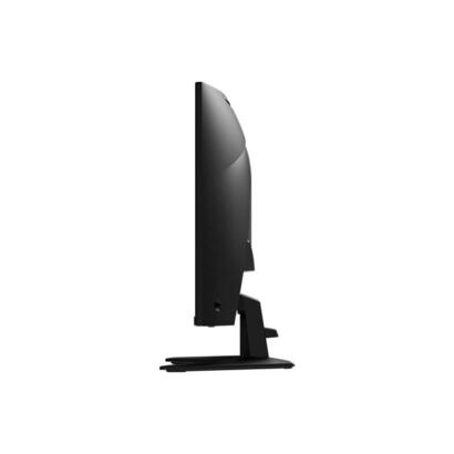 32813cmtft-msi-mag-32cq6fde-gaming-9s6-3dc91m-002-retail