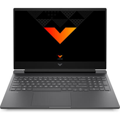 portatil-hp-victus-gaming-16-r0009ns-i7-13700h-16gb-1tb-16-rtx-4050-freedos