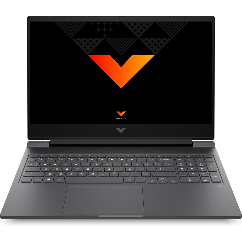 portatil-hp-victus-gaming-16-r0009ns-i7-13700h-16gb-1tb-16-rtx-4050-freedos portatil-hp-victus-gaming-16-r0009ns-i7-13700h-16gb-1tb-16-rtx-4050-freedos