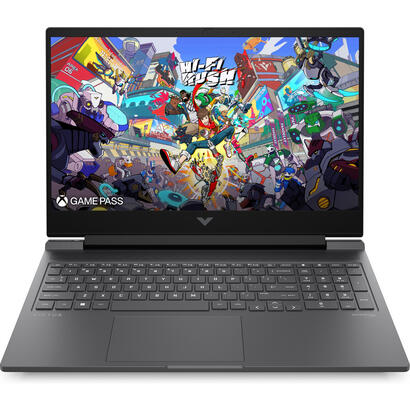 portatil-hp-victus-gaming-16-r0009ns-i7-13700h-16gb-1tb-16-rtx-4050-freedos