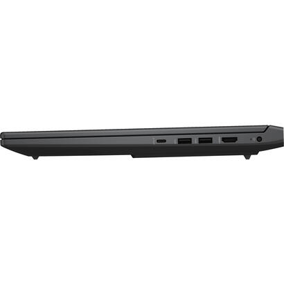 portatil-hp-victus-gaming-16-r0009ns-i7-13700h-16gb-1tb-16-rtx-4050-freedos
