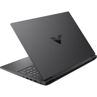 portatil-hp-victus-gaming-16-r0009ns-i7-13700h-16gb-1tb-16-rtx-4050-freedos
