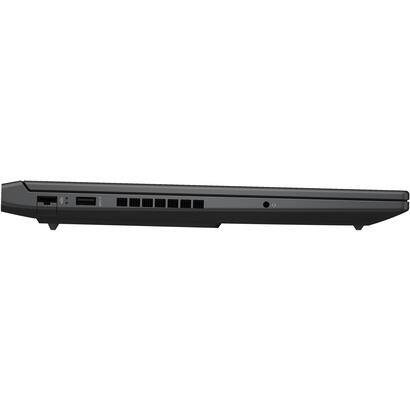 portatil-hp-victus-gaming-16-r0009ns-i7-13700h-16gb-1tb-16-rtx-4050-freedos