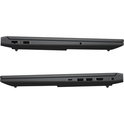 portatil-hp-victus-gaming-16-r0009ns-i7-13700h-16gb-1tb-16-rtx-4050-freedos