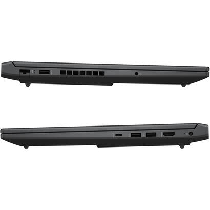 portatil-hp-victus-gaming-16-r0009ns-i7-13700h-16gb-1tb-16-rtx-4050-freedos