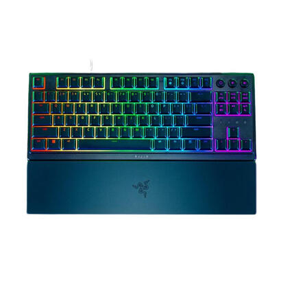 razer-ornata-v3-tenkeyless-mechanical-gaming-keyboard-nordic-layout-wired-black