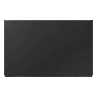 funda-samsung-book-cover-keyboard-slim-galaxy-tab-s10s9-ultra-b