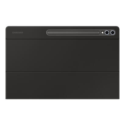funda-samsung-book-cover-keyboard-slim-galaxy-tab-s10s9-ultra-b