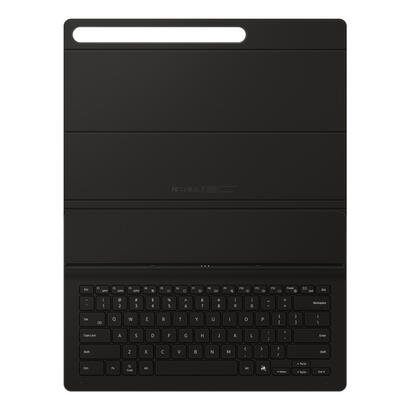 funda-samsung-book-cover-keyboard-slim-galaxy-tab-s10s9-ultra-b