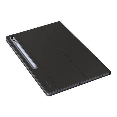funda-samsung-book-cover-keyboard-slim-galaxy-tab-s10s9-ultra-b
